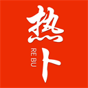 热卜奇门遁甲排盘官方版app v3.0 安卓版