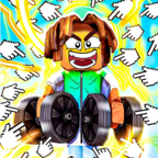 燃烧我的卡路里手机版安卓v189.1.01.3018