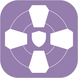 密码助手免费安装v1.1.1