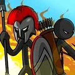 疯狂暴走橡皮人游戏手机版安卓v1.0.0