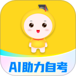 自考笔果题库(自考学习软件)v7.3.2
