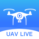 御空低空智联管控平台下载v3.1.10