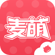 麦萌漫画官网手机版安装4.3.7