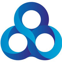 bleutrade布鲁交易所app6.148.1安卓版