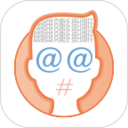 微警认证(身份信息认证app)v4.3.8