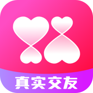 瑟爱app官方版v3.13.1 安卓版