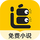 追读小说听书阅读器app下载v2.6.5