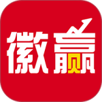 华安徽赢(综合性投资理财服务平台)v7.0.3
