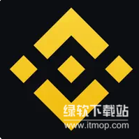 必安交易所app官方2026升级版下载 v2.101.8