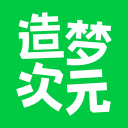 造梦次元ai虚拟聊天软件手机版v1.1.896