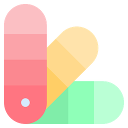 观色配色手游下载直装