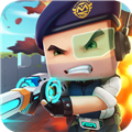 迷你枪战精英国际服手游V1.0.54