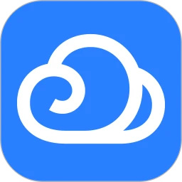 腾讯微云网盘免费版 v6.10.13 安卓版