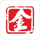 金华新闻官方安装v5.0.8