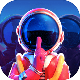 我们的派对官方版安卓v1.21.14.1