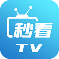秒看电视直播安卓版