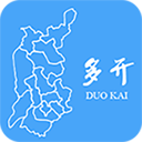 斗转多开app手机版下载安装v2.0.7