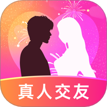 中年夜遇app官方安卓版v1.4.4安卓最新版
