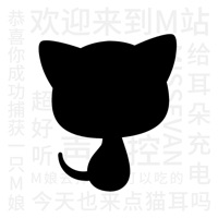 猫耳FMapp v6.5.4 安卓版
