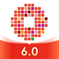 晋商银行软件下载安装官方正版v6.0.9 最新版