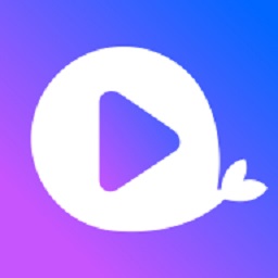 丑鱼视频最新款免费版4.0.0