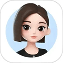抖音豆包AI人工智能助手软件v11.3.0