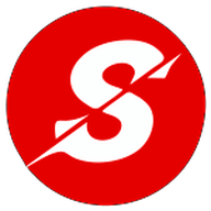 速搜视频 v1.1.0