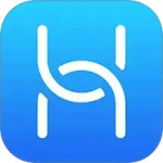 华为智慧生活最新版v15.1.5.310