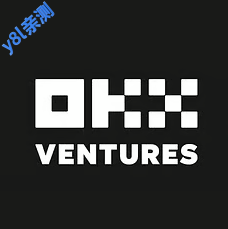 意欧交易所app2026新版v6.150.0