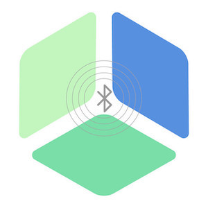 iSearching官方正版安装下载软件v2.0.1 最新版