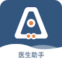 全诊通官方版 v2.1.45 安卓版