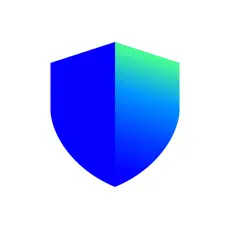 SOL挖矿APP官方2026升级版下载 v11.5.1
