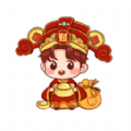 小财神影视app安装