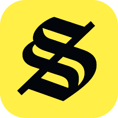 solana钱包 v2.3.6