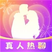 看脚视频直播2.0.4