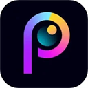 P图大师照片美化软件下载v1.5.2