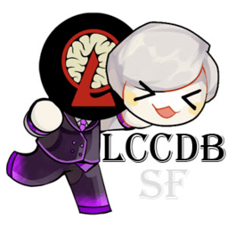 脑叶公司异想体图鉴app最新版安装1.0.0
