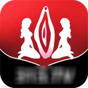 鲍鱼直播APP破解版4.0.3