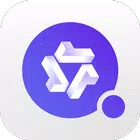 Qwen Chat手游下载直装