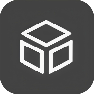 软件匣app 1.0.3安卓版