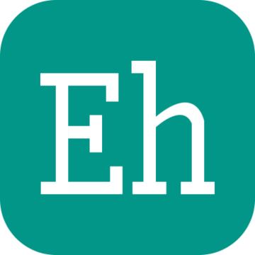 e站绿色版1.9.8.6最新版(EhViewer)v1.9.8.6 最新版