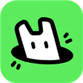 森林派对社交推理软件v1.12.0