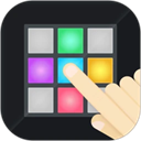 电子音乐板app电音制作平台下载v3.12.1