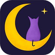 KISS直播下载官网9.4.3
