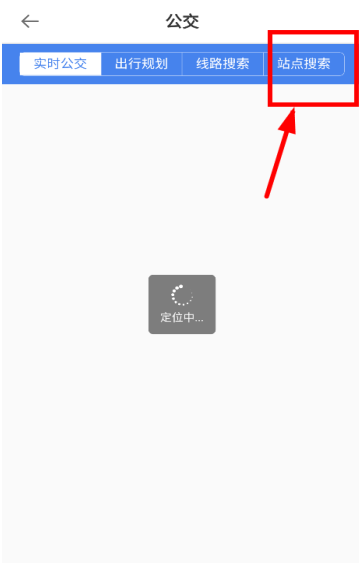 码码通最新版下载 码码通最新版下载