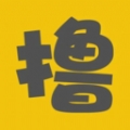 撸撸社短剧app下载 v1.3