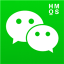 微信手机版社交聊天通讯软件安装包下载v8.0.66