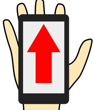 3D罗盘指南针