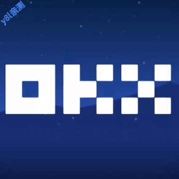 ou易交易所中文APP官方链接v6.150.0