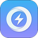 雷电助手app2026新版安装包v1.6.9